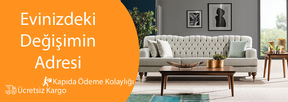 E-Ticaret V49 Sitesi